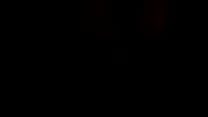 VID-20131006-WA0018