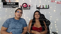 Mais Um Vídeo Informativo Falando Sobre Os Colaterais Do PREP