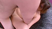 Name??