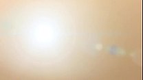 We had a nice conversation. I know I got GRATUITOUS EXTRA VID  BUDDYs.space