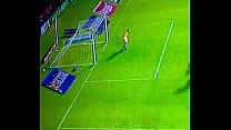 fudeu o santos de ladinho