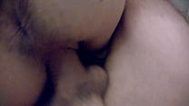 Wp20141012185152pro