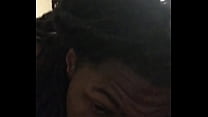 trim.08E398F4-5D4F-4549-98F7-7F9AF7B06724.MOV