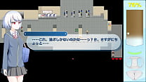 ekidake(only-stasion)05