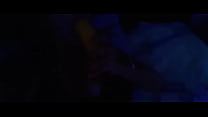 VID-20140518-WA0026