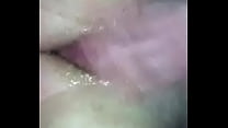 Pee lover