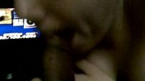 Sucking slow