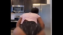 Big ass