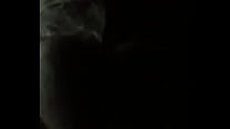trim.7L6EHK.MOV