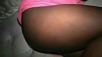 jada4 1 1
