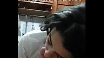 hooked up online and came home fuck hard 112