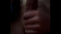 VID 20150612 064630194