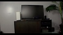 Attractive barely legal Shelby Paige adores sex