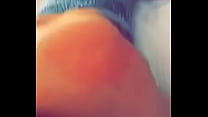Fucking sister