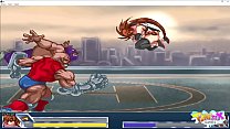 demonstration gameplay - free to download in https://sexgamesformobile.com