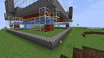 Hot mobs farming machine tutorial to rizz some gurlzzz