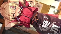 メコ