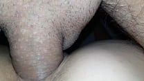 First time amature