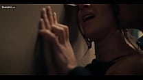 Dark Desire.S02.E09