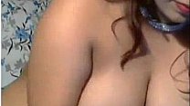 VID-20160423-WA0034