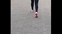 trim.B6406681-D7EB-48F1-8573-BEDADEB2B603.MOV