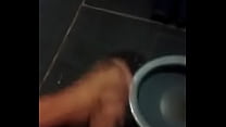 VID-20140516-WA0006