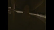 SDV 0004.MP4