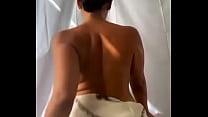 Twerk sexy girls