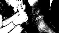 Deep Throat