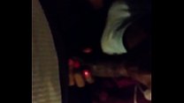 trim.F28BC159-64EA-4318-B045-3FD448263695.MOV