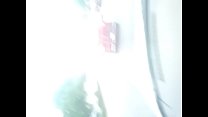 Driving