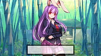 Lunatic Nurse JOI