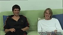 Gay cum suck straight foreplay twinks and teen boys sucking