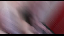 Fucking Hostel Wet, Baby Kxtten, 5on1, Mixed Boys, ATM, Balls Deep, DAP, Extreme Deepthroat, Rough Sex, Big Gapes, Pee Drink, Pee Shower, Squirt Drink, Cum in Mouth, Swallow AH171  Fucking Hostel Wet, Baby Kxtten, 5on1, Mixed Boys, ATM, Balls Deep, DAP, Extreme Deepthroat, Rough Sex, Big Gapes, Pee Drink, Pee Shower, Squirt Drink, Cum in Mouth, Swallow AH171