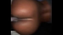 Getting off! And my dick sucked!