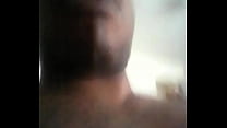 VID 20150429 183740