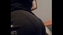 Slim thick