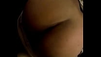 I used to cum all in her good pussy