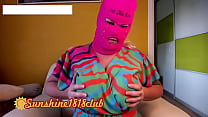 ski mask girl big ass milf webcams recorded show 10.27