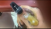 Amazing Ts Big Dick