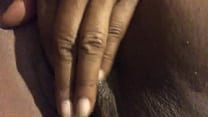 trim.A1138F95-59CB-4267-B538-AD2C129EDBEE.MOV