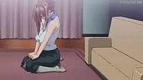 Hentai legendados