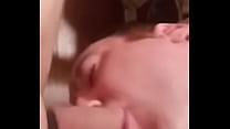 Upside Blowing