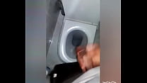 Punheta pra mim 3