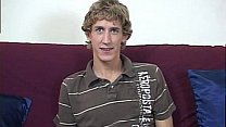 Straight teen guy nudists and nude gay men seduces straight men