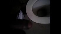 Penis longer hand blow job 20161218 150248