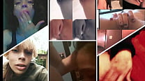 Looking at some really sweet MILF Pussy