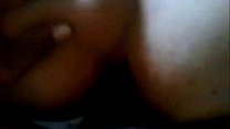 Amateur anal fuck and cum in mouth Erzulia.com