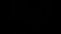 20161120 225000