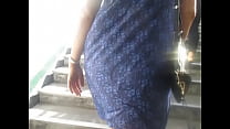 what is under skirt